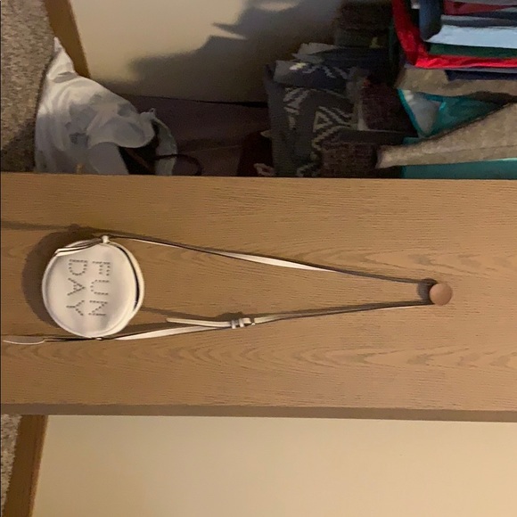 Purse - Picture 3 of 5